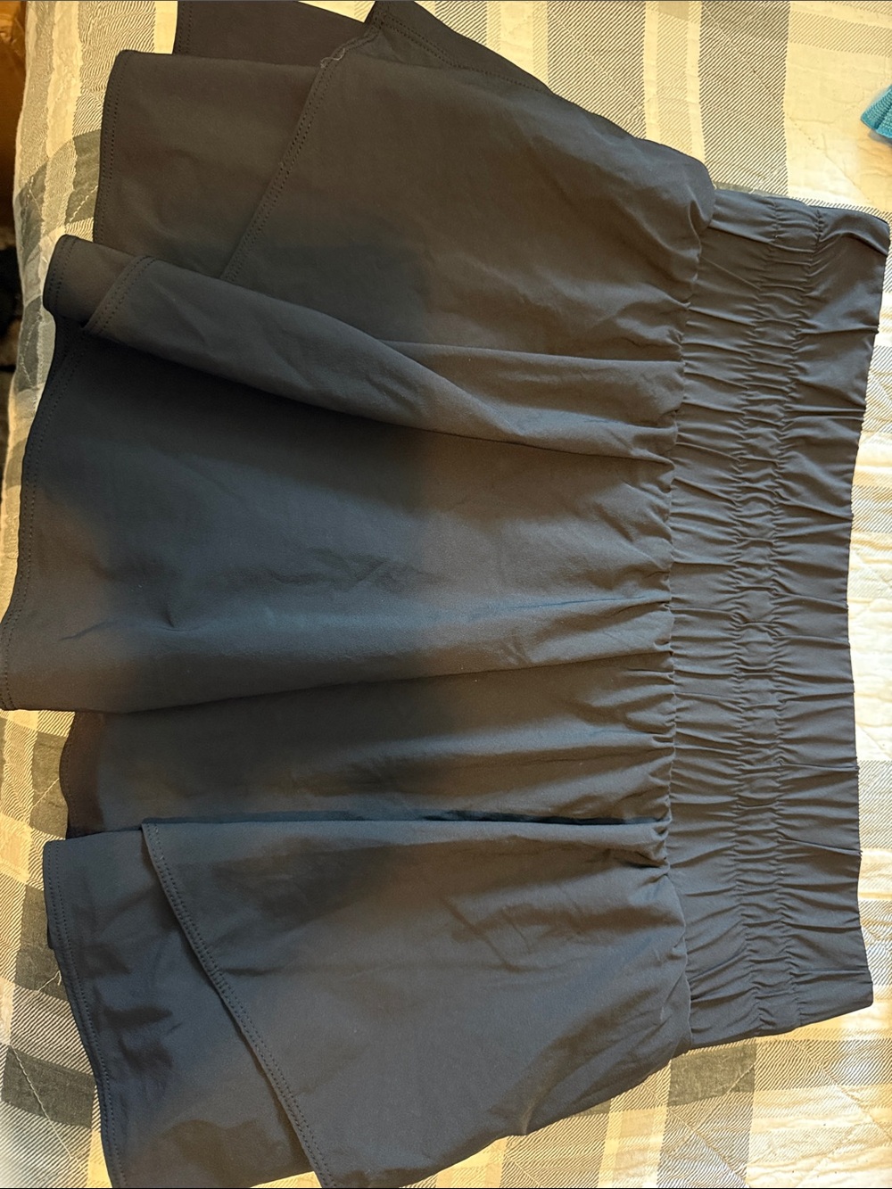 JoyLab Skort - Picture 5 of 5